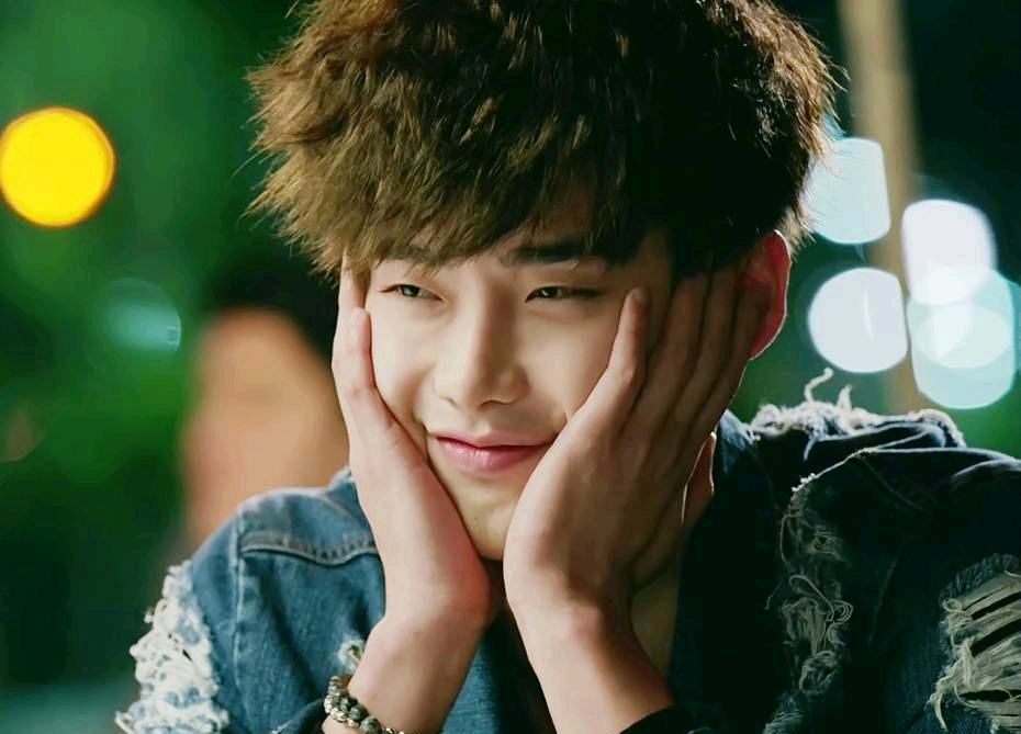 doctor异乡人##朴勋#李钟硕