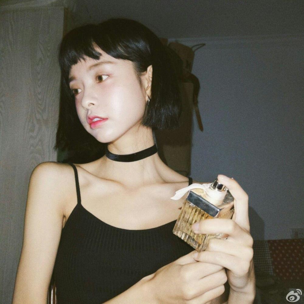 拿图点赞,bui bui bui～〔女生头像〕〔男生头像〕〔闺蜜头像〕〔萝莉