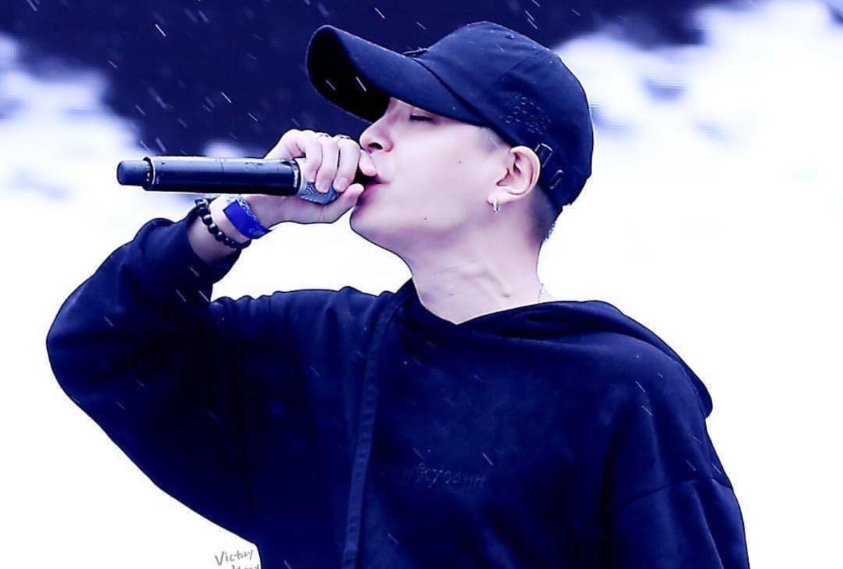 simondominic,lady jane结婚 aomg 郑基石 simondominic simond instagram收图 截图 不定期整理