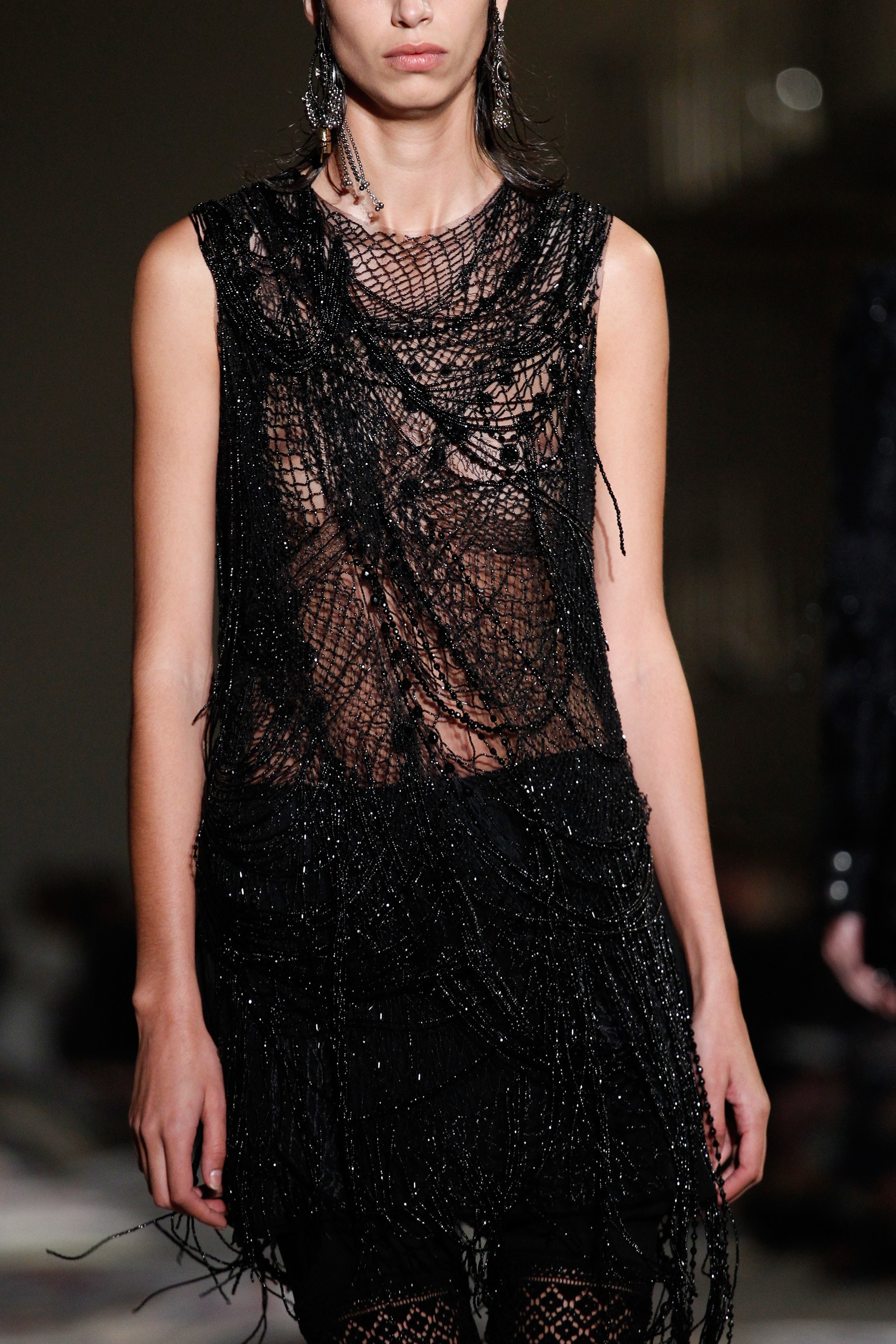 AlexanderMcQueen1997,Alexandermcqueen alexander mcqueen