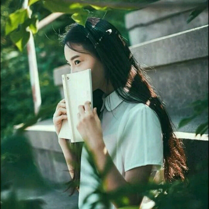 头像##女生头像##清新女头##小清新##高清无码##韩系头像##森系头像