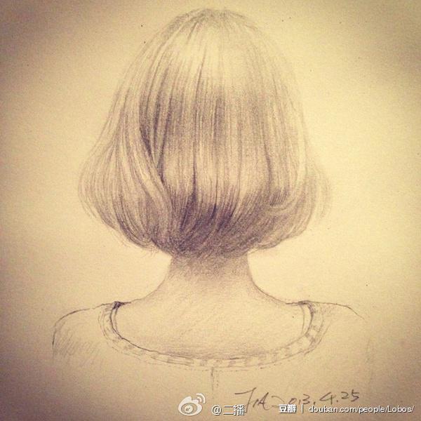 查看源网页图片