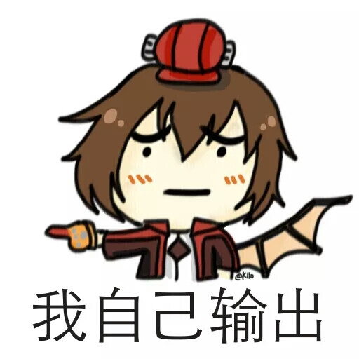 孙膑