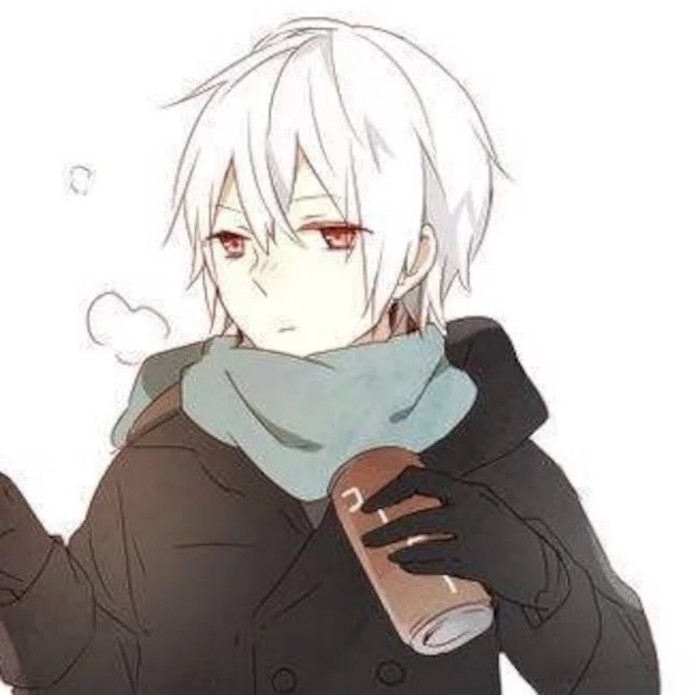 [欧美范][搞怪] [情侣头像] [韩系头像] [男头][女头] [双人头] [一对
