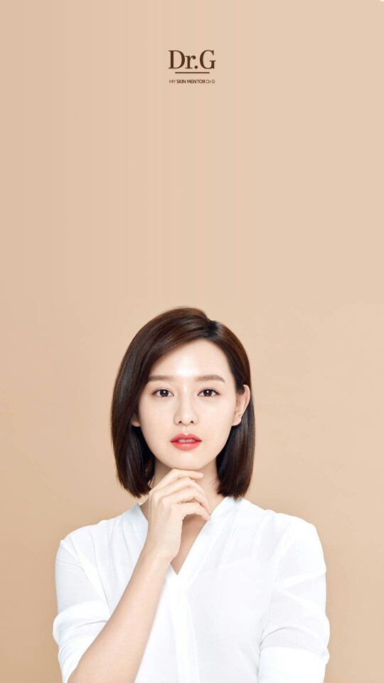 金智媛 