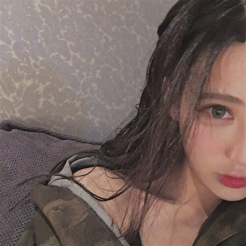 祖宗冉の女头 御姐[不清楚见谅]-堆糖,美好生活研究所