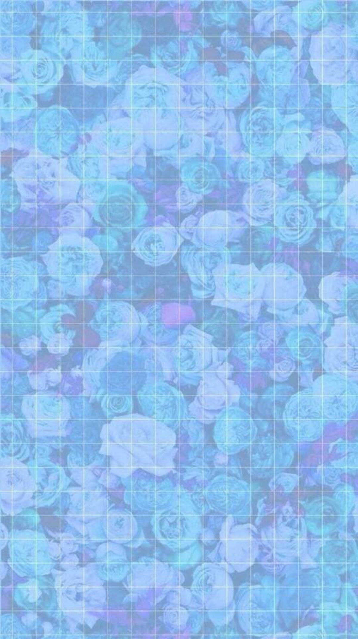 微博壁纸集-软萌少女心系列手机壁纸,少女头像等★ 【新浪微博:稿清
