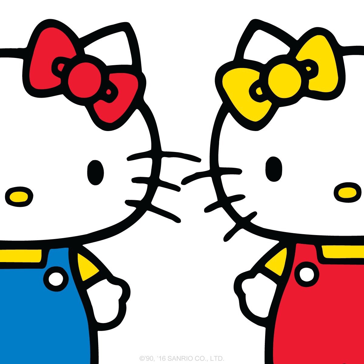 hellokitty