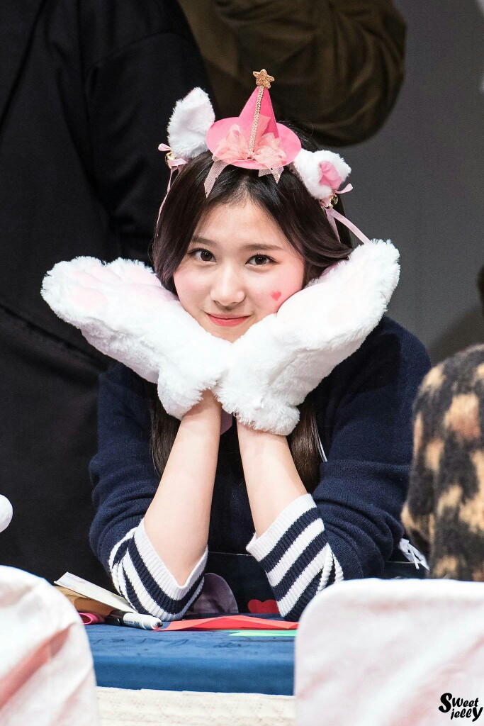 sana