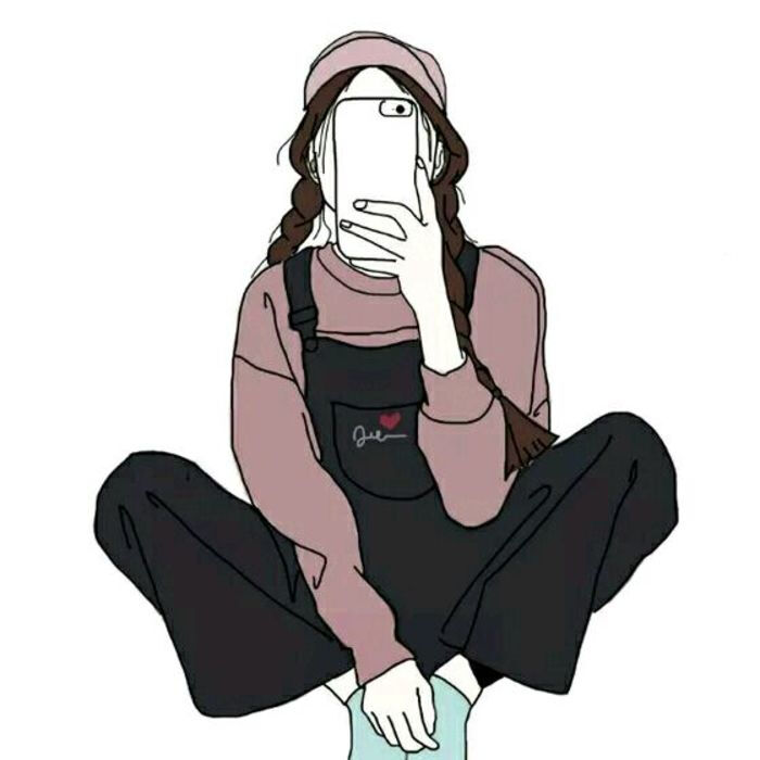 [欧美范][魔性表情包][搞怪] [情侣头像] [韩系头像] [男头][女头]