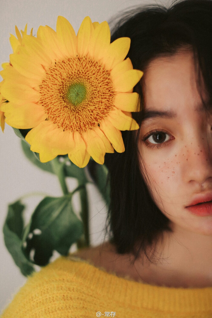 短发女生常存头像气质女生-堆糖,美好生活研女神守时v短发图片