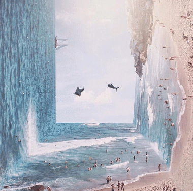 微博壁纸集-动态gif图片,动态头像系列★ 【新浪微博:高清无水印