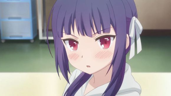 木下林檎