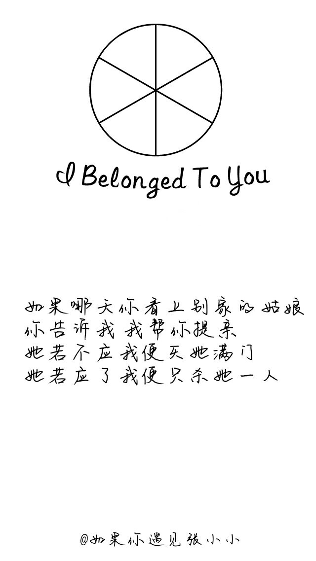 友谊音乐表情兄弟魔法美丽回忆--大部分表情包棒图动态友情图片