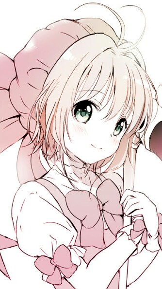 大师lovelive fate 点兔 百合 制服 和服 甜美 兽耳 少年700_1245竖版