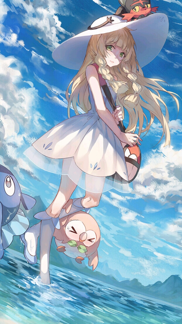 大师偶像lovelivefate点兔兔肉腌制少年a大师兽耳骑士百合bl和服制服图片
