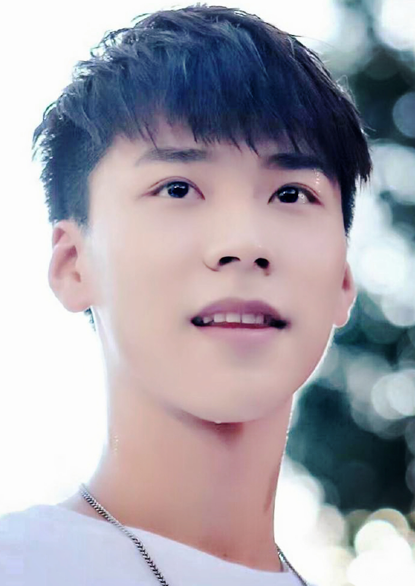 bowen王金狗小念