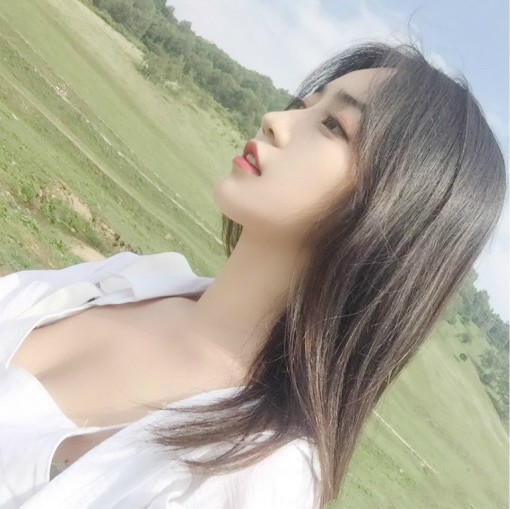 纨绔女^ 玩网女头/女生头像/头像/韩系女头/女头/个性/酷/可爱/性感