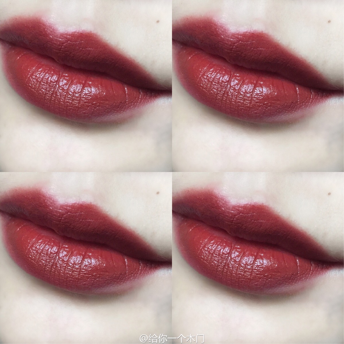 nars mona