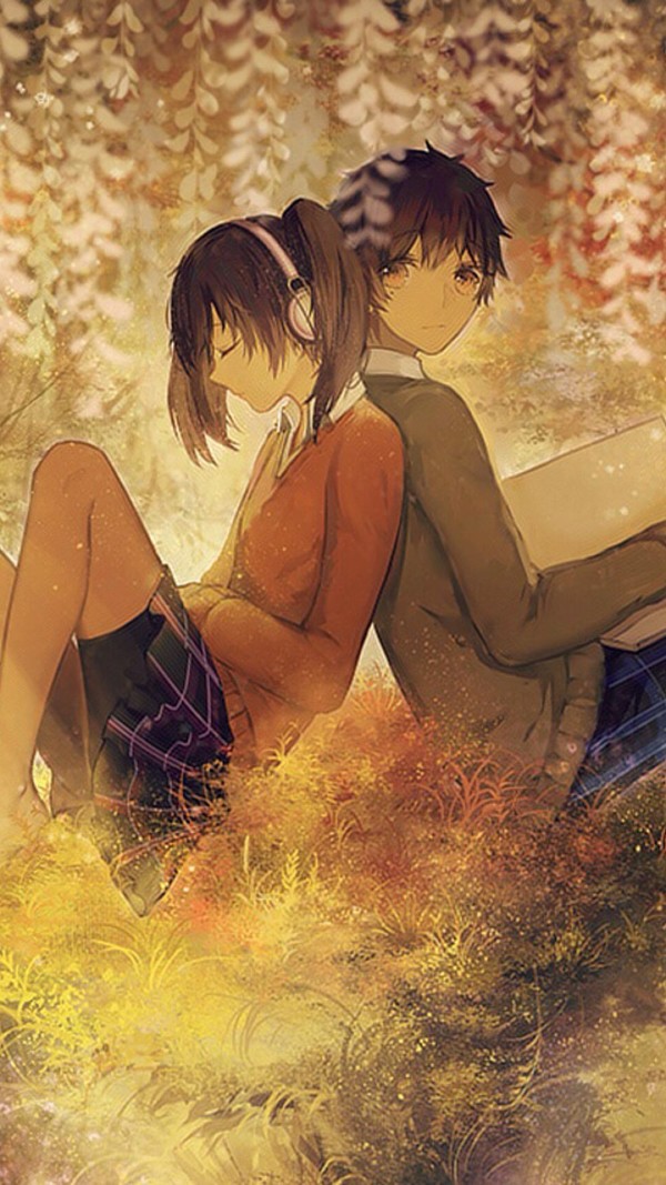 68(68 686168ω686168 68)68二次元,情侣【狗粮