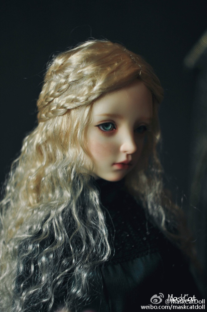 (我再不更新某宝的图别人都以为我是老翻了……)