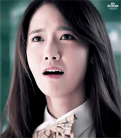 林允儿(yoona,1990年5月30日出生于首尔,韩国女歌手,演员,女子演唱