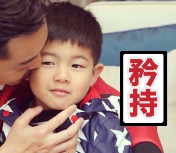 #安吉#沙俊伯#表情去哪儿#沙仲基爸爸-堆糖表情包的图片高嘲时美女疼图片