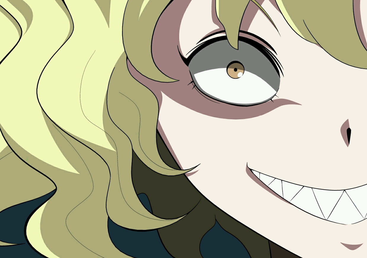 尼飞彼多 - 堆糖,美图壁纸兴趣社区