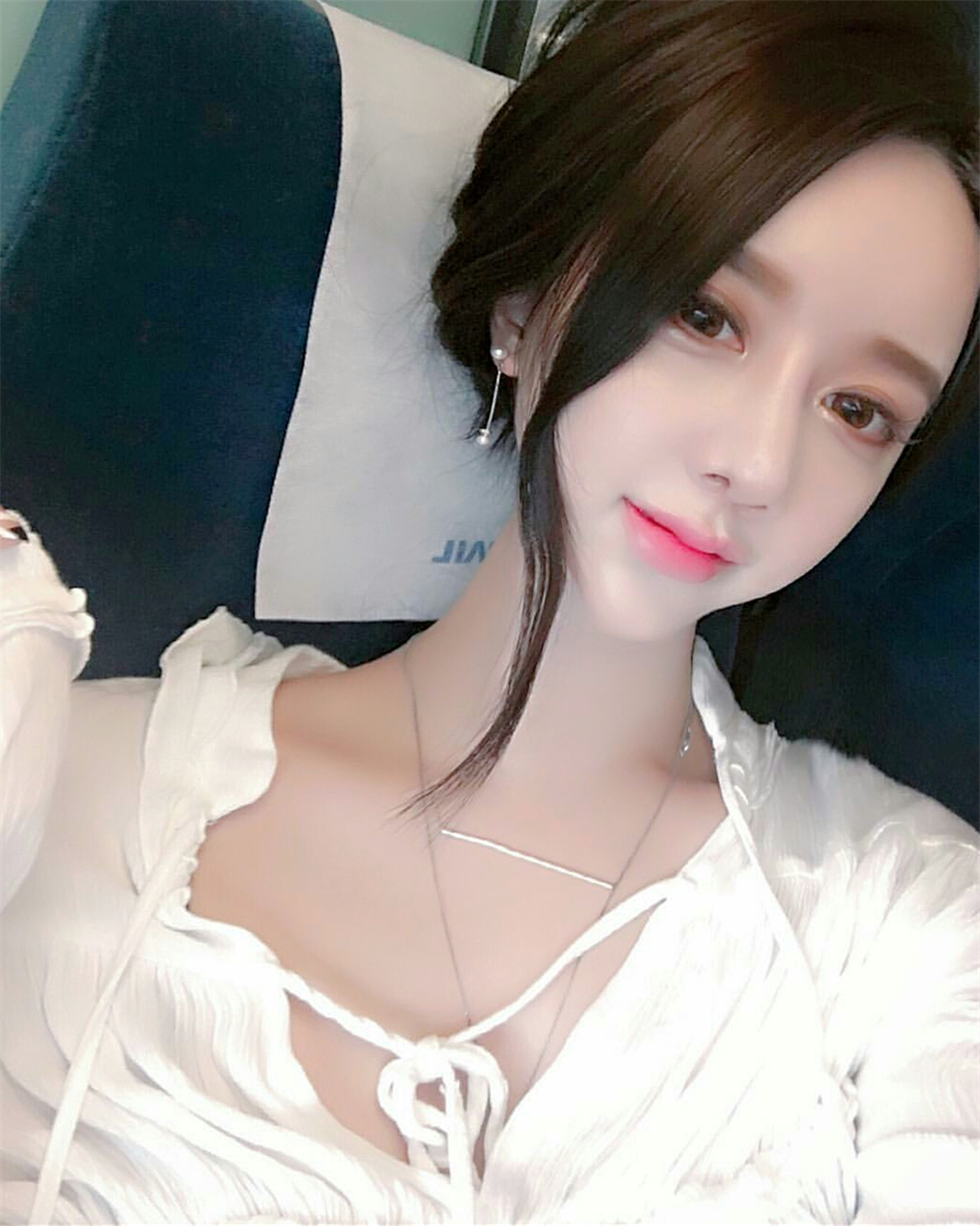 lnstasize麓の 自截女图 韩系女图 可爱女图 个性女图 气质女图 文艺
