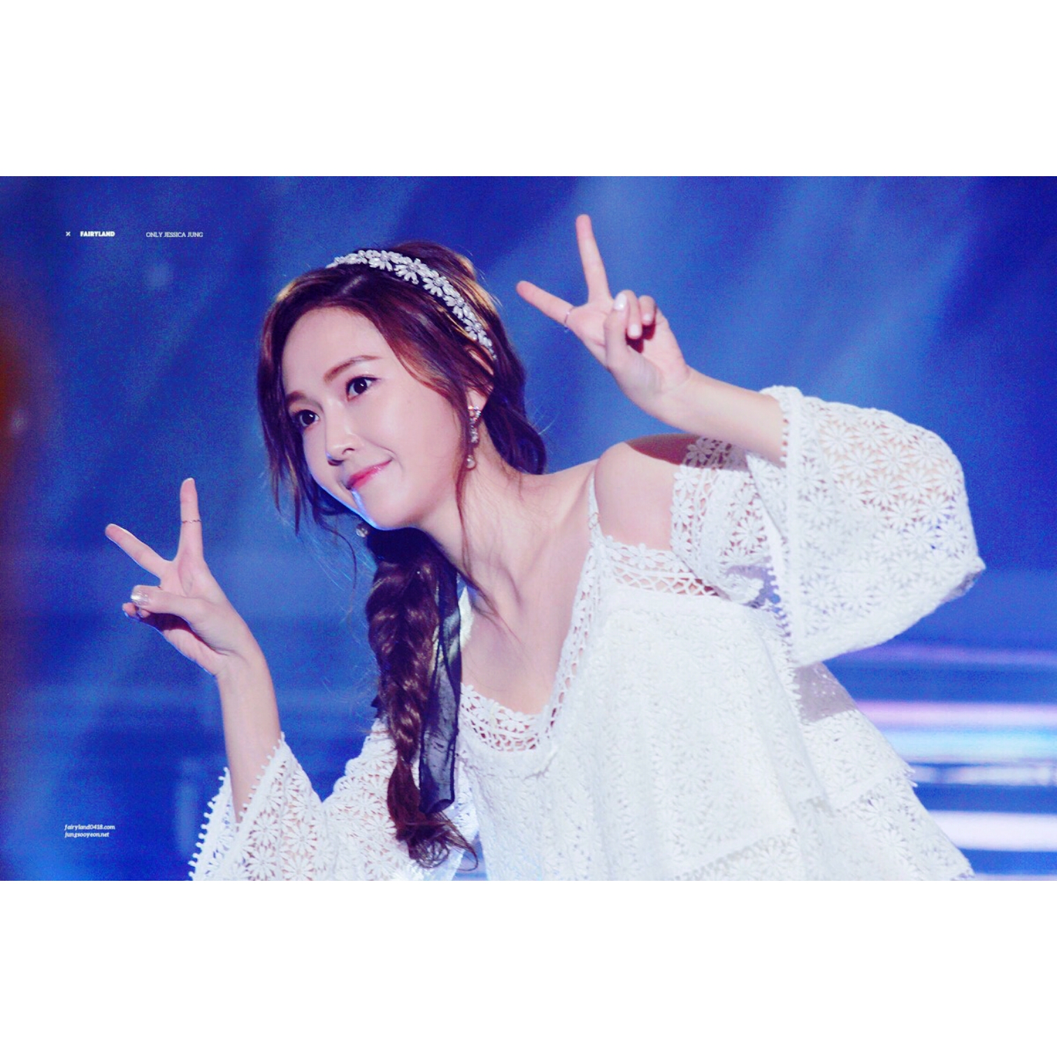 郑秀妍jessica