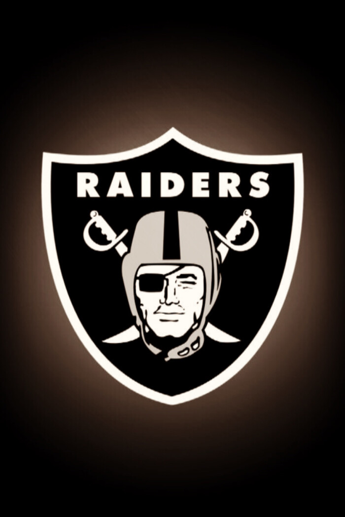 raiders