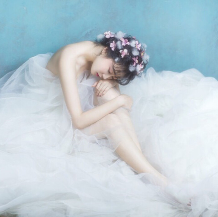 女生姐妹小a女生闺蜜头像女礼物像团头组头组团头头韩系女生文艺什么圣诞送给图片