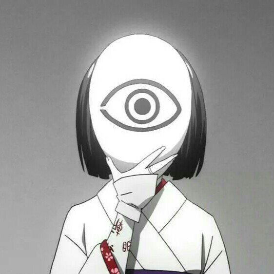 野良神,野良,绯音