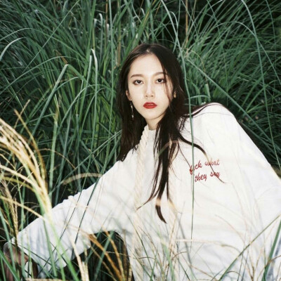 南浔(森亦) 女生头像 〔闺蜜头像 小清新 高清 情侣头像 二次元头像
