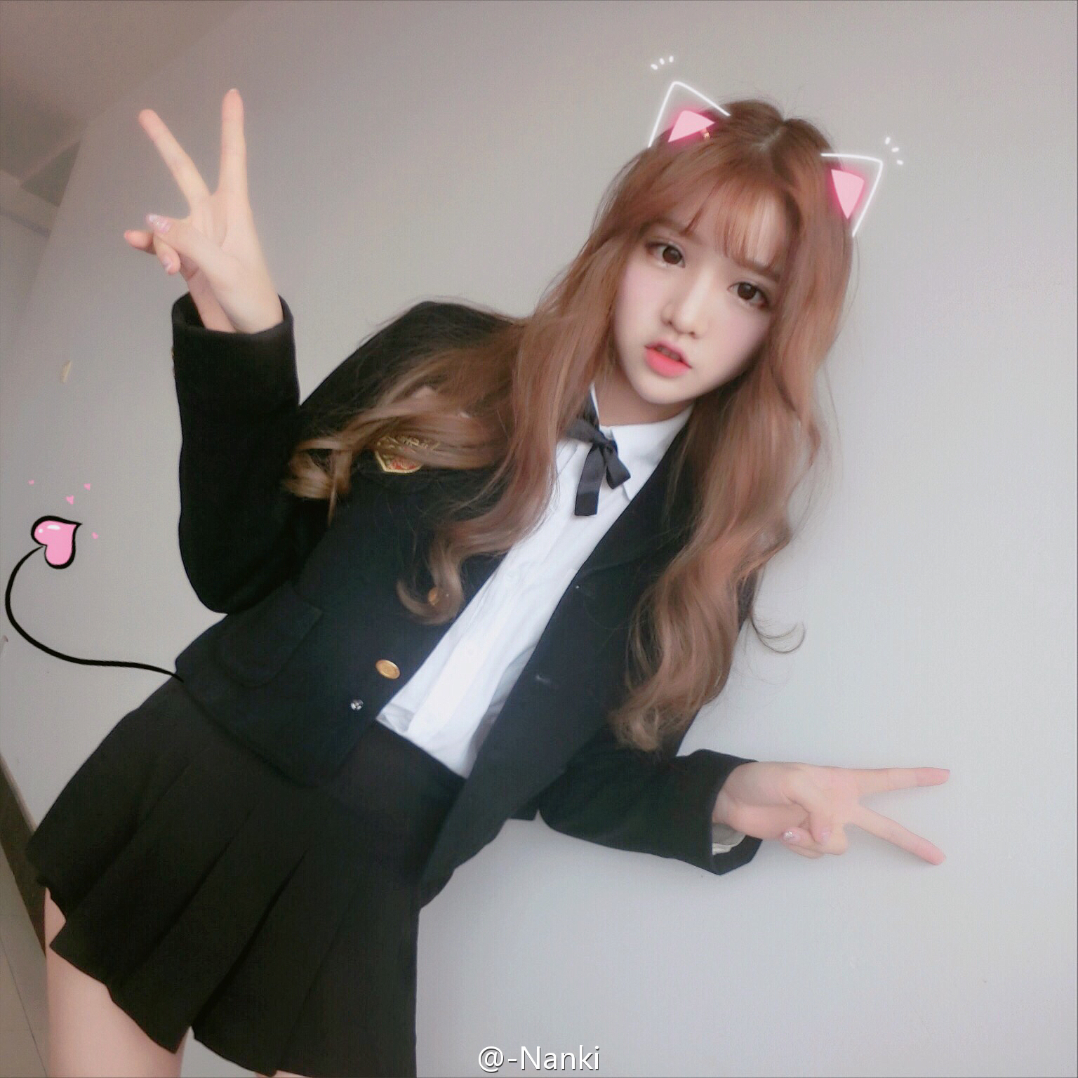 女头/玩网女头/小清新/软妹/情侣头像