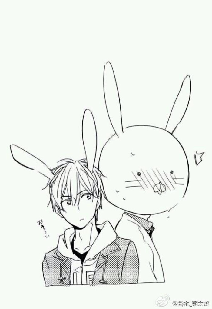 »¨ÓëÍÃÂþ»Ìðµ½ËÀ(¦Ø)ĸÇ×½ÚÂþ»ÀñÎïµÄͼƬ