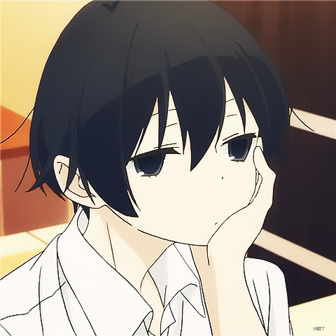 截 截图 原创 同人 美少年 少年 校园 日常 可爱 萌 卡哇伊 表情 头像