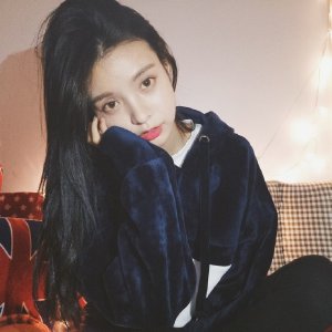 范智乔 
