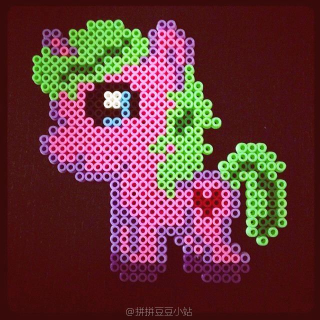 关注  手工 动漫 怀旧 小孩 人物 评论 收藏