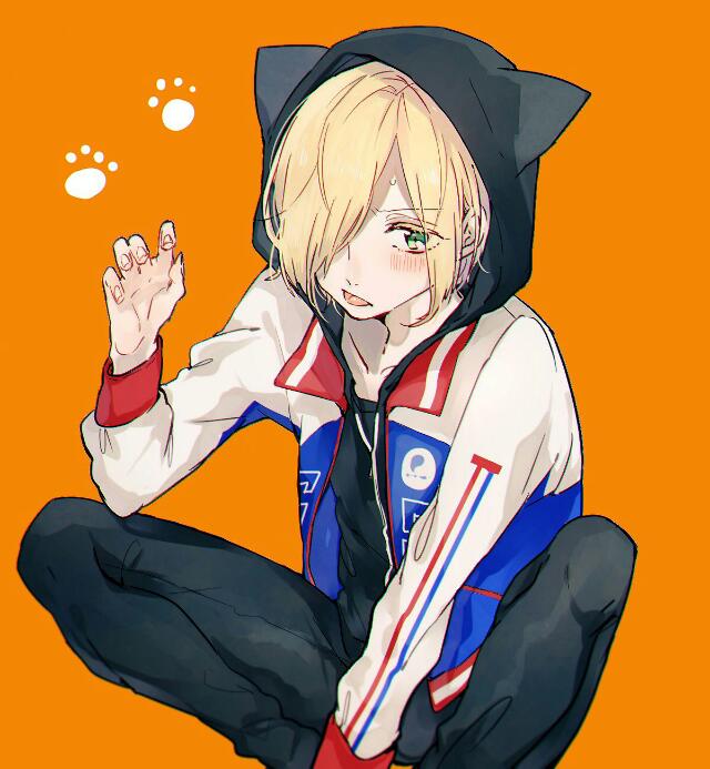 人物#头像#封面#手绘#壁纸#原创#同人#插画#p站搬运#pixiv#网640_693