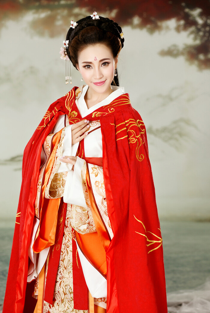 更多精彩美图尽在古摄古厢:http://www.gusheguxiang.com