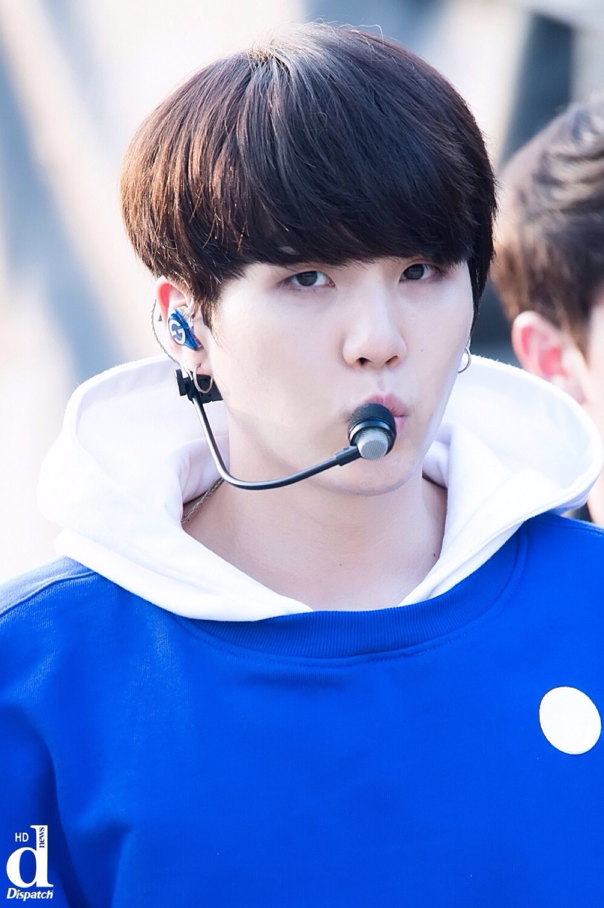 防弹少年团(bts),金南俊(rap monster),金硕珍(jin),闵玧其(suga)