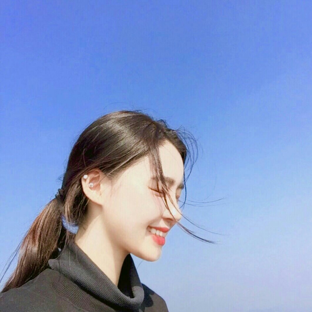女生头像# #自截头像# #高清头像# #头像# #明星头像# #韩系头像