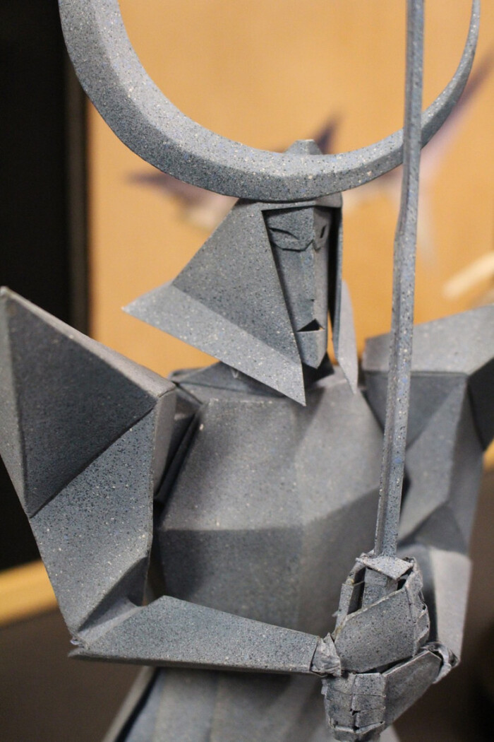 久保与二弦琴 久保 二弦琴 kubo