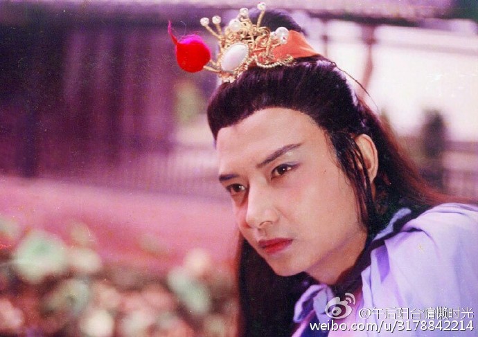 候长荣