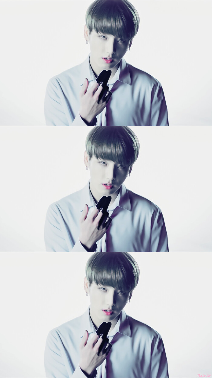 wings 金南俊 金硕珍 闵玧其 郑号锡 朴智旻 金泰亨 田柾国 bts 手机