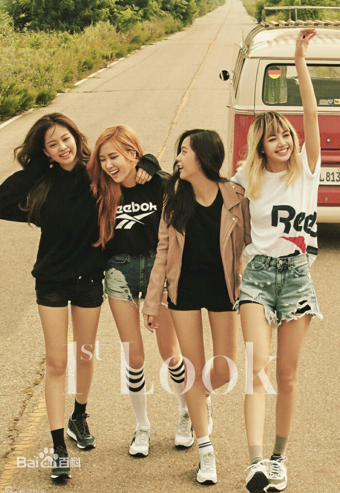 blackpink锦鲤图片,lisa锦鲤图片 blackpink