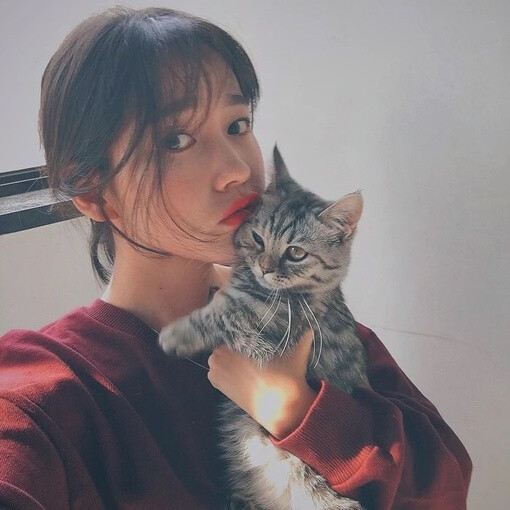 意境商业唯美网红侧面影子女神卡西阿宝高清a意境血腥古风个性连续剧图片