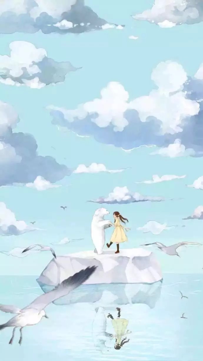 男头 黑白 手绘 女头 短发 唯美 搞怪 帅气 可爱 霸气 小清新 欧美范