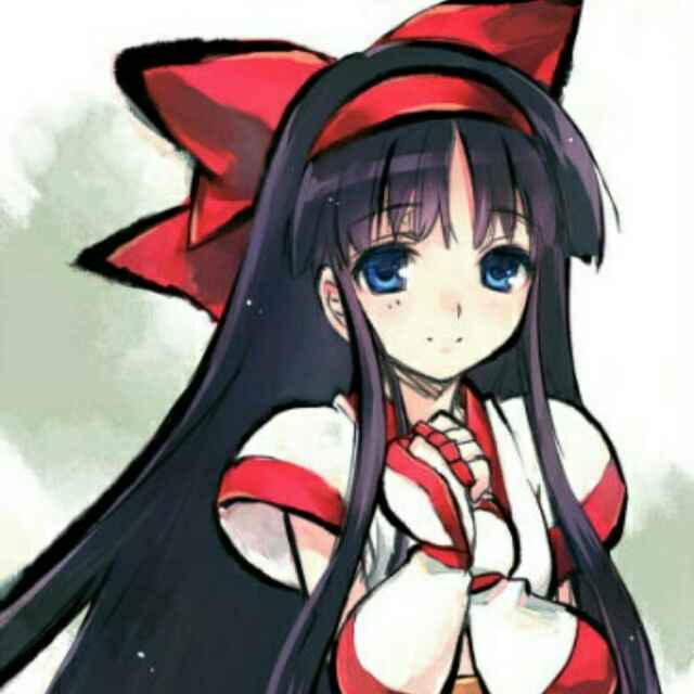 娜可露露